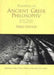 Readings In Ancient Greek Philosophy: From Thales To Aristotle 9780872207691  Brukte bøker