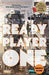 Ready Player One 9780307887443 Ernest Cline Brukte bøker