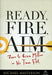 Ready, Fire, Aim 9780470182024 Michael Masterson Brukte bøker