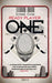 Ready player one 9788293059424 Ernest Cline Brukte bøker