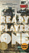 Ready Player One 9781524763282 Ernest Cline Brukte bøker