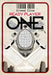 Ready player one 9788293059288 Ernest Cline Brukte bøker