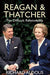 Reagan and Thatcher 9780091926090 Richard Aldous Brukte bøker