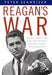 Reagan's War 9780385504713 Peter Schweizer Brukte bøker