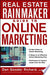 Real Estate Rainmaker 9780471472230 Dan Gooder Richard Brukte bøker