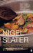 Real Fast Food 9780140469493 Nigel Slater Brukte bøker