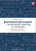 Realisasjonsprinsippet - skatterettslig tidfesting av kostnader 9788215014487 Harald Hauge Brukte bøker