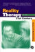 Reality Therapy For the 21st Century 9781560328865 Robert E. Wubbolding Brukte bøker