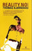 Reality.no 9788205335530 Thomas Bjørnskau Brukte bøker