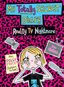 Reality TV Nightmare 9781862304246 Dee Shulman Brukte bøker