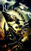 Realms of War 9780786949342 Philip Athans Brukte bøker