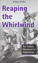 Reaping the Whirlwind 9780745312743 Michael Griffin Brukte bøker