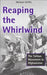 Reaping the Whirlwind 9780745312743 Michael Griffin Brukte bøker