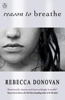 Reason to Breathe 9780141348445 Rebecca Donovan Brukte bøker