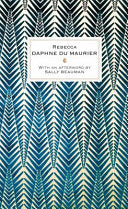 Rebecca 9781844088799 Daphne Du Maurier Brukte bøker