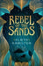 Rebel of the sands 9780571325252 Alwyn Hamilton Brukte bøker
