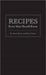 Recipes Every Man Should Know 9781594744747 Susan Russo Brett Cohen Brukte bøker