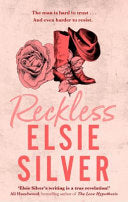 Reckless 9780349437729 Elsie Silver Brukte bøker