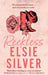 Reckless 9780349437729 Elsie Silver Brukte bøker
