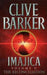 Reconciliation 9780006498698 Clive Barker Brukte bøker