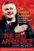 Red Apprentice 9781471187872 Jamie Jackson Brukte bøker