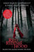 Red Riding Hood 9781907410826 Sarah Blakley-Cartwright Brukte bøker