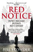 Red Notice 9780552170321 Bill Browder Brukte bøker