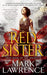 Red Sister 9781101988879 Mark Lawrence Brukte bøker