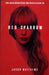 Red sparrow 9781471166129  Brukte bøker