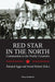 Red star in the north 9788281042421  Brukte bøker