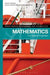 Reeds Vol 1: Mathematics for Marine Engineers 9781408175552 Kevin Corner Leslie Jackson William Embleton Brukte bøker