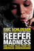 Reefer madness 9780713996586 Eric Schlosser Brukte bøker