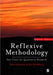 Reflexive methodology: new vistas for qualitative research 9781848601123 Mats Alvesson Kaj Skoldberg Brukte bøker