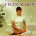 Reflexology 9781859673423 Rosalind Oxenford Brukte bøker