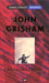 Regnmakeren 9788249604746 John Grisham Brukte bøker