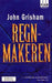 Regnmakeren 9788204073266 John Grisham Brukte bøker
