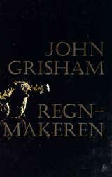 Regnmakeren (Innbundet) - Bokia.no