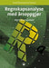 Regnskapsanalyse med årsoppgjør: aktiv bruk av regnskapet 9788205315099 Trond Eklund Knut Knutsen Brukte bøker