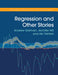Regression and Other Stories 9781107676510 Andrew Gelman Jennifer Hill Aki Vehtari Brukte bøker