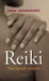 Reiki 9788202202941 Lena Johansson Brukte bøker