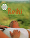 Reiki 9783822826058 Sandi Leir-Shuffrey Brukte bøker