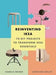 Reinventing Ikea 9781419722677 Isabelle Bruno Christine Baillet Brukte bøker