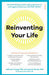 Reinventing Your Life 9781912854356 Jeffrey E. Young Janet S. Klosko Brukte bøker