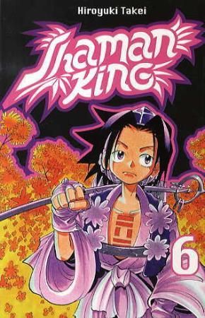 Reisen til Izumo 9788251632461 Hiroyuki Takei Brukte bøker