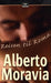 Reisen til Roma 9788249607341 Alberto Moravia Brukte bøker