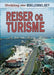 Reiser og turisme 9788278862483 Richard Spilsbury Louise Spilsbury Brukte bøker
