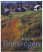 Reiser på Finnskogen 9788280771179 Rolf Sørensen Brukte bøker