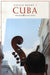 Rejsen rundt i Cuba 9788756781411  Brukte bøker