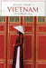 Rejsen rundt i Vietnam 9788756782975 Samantha Coomber Gemma Price Adam Bray Brukte bøker