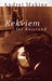 Rekviem for Russland 9788251406253 Andreï Makine Brukte bøker
